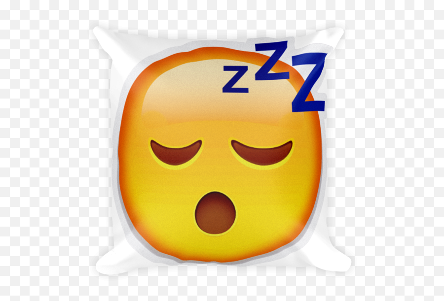 Sleeping Emoji Png Picture,Emoji Bedroom