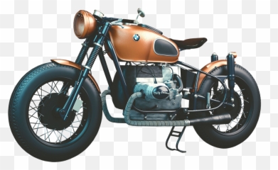 Bmw Motorcycle Two Wheeled Vehicle - Bike Picsart Editing Background Hd 6 Emoji,Harley Davidson Emoji