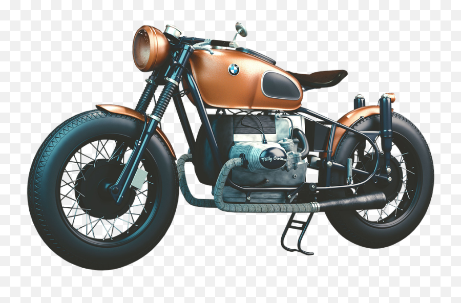 Bmw Motorcycle Two Wheeled Vehicle - Bike Picsart Editing Background Hd 6 Emoji,Harley Davidson Emoji