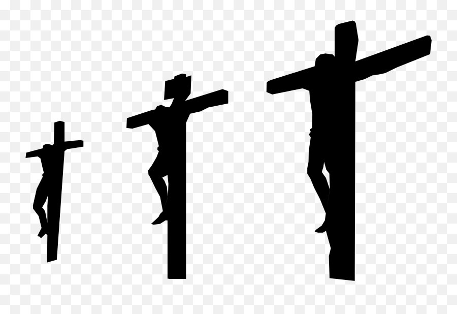Nails Clipart Crucifixion Nails - Jesus Crucifixion Clipart Emoji,Crucifix Emoji