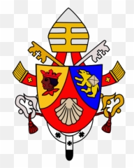 Blindfolded Moors - Coat Of Arms Moors Emoji,Sicilian Flag Emoji