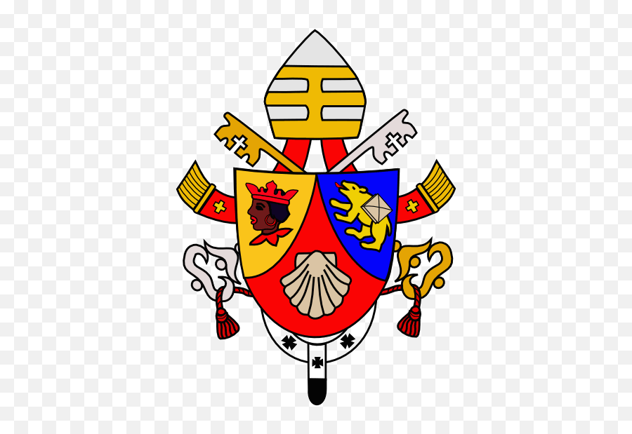 Blindfolded Moors - Coat Of Arms Moors Emoji,Sicilian Flag Emoji
