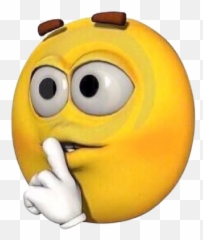 Whip Nae Naed And Developed Shenmue 2 - Cartoon Image Of Quite Emoji,Whip Emoticon