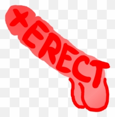 Picturegame - Kawaii Discord Emoji Rainbow,Streak Emojis