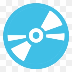 Optical Disc Emoji For Facebook Email - Compact Disc,Israel Emoji