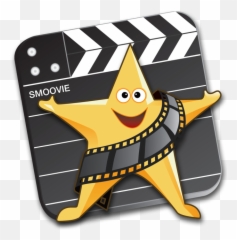 Stop Motion Animation - Cartoon Emoji