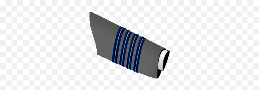 Iaf Group Captain Sleeve - Marshal Of The Air Force In Indian Air Force Sleeve Rank Pic Emoji,Captain Emoji
