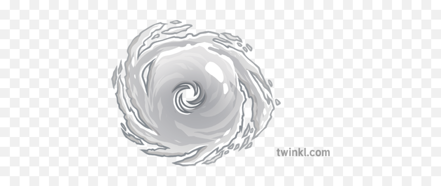 Natural Disasters Emoji Hurricane Typhoon Newsroom Ks2 - Drawing Hg Wells Time Machine,Tornado Emoji