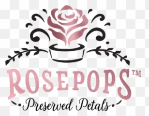 The Xoxo - Rose Emoji