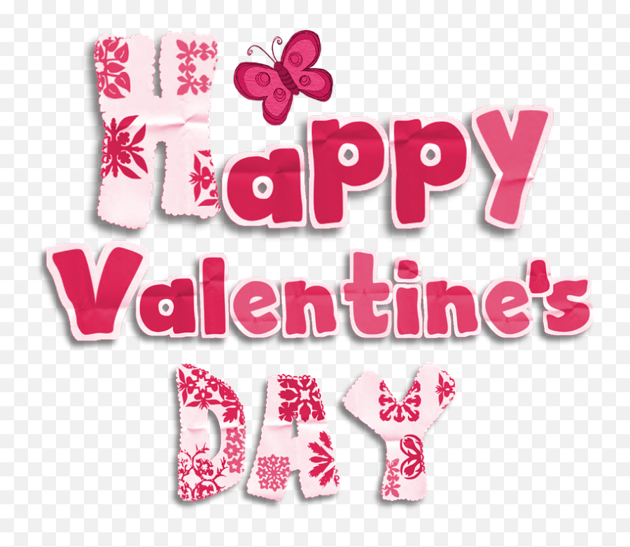 Free Special Day Special Images - Happy Valentines Day Images 2018 Emoji,Mother's Day Emojis