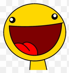Pin - Twitter Emoji