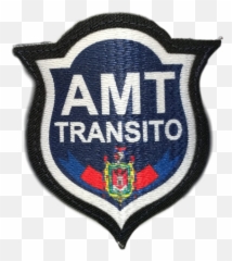 Atm - Emblem Emoji,Atm Emoji