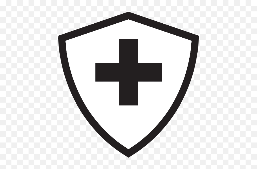 Hospital Emoji For Facebook Email Sms - International Red Cross Aircraft,Hospital Emoji
