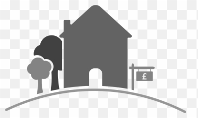 Estate Agent Real Estate Mortgage - Apartment Logo Png Emoji,Real Estate Emojis