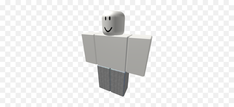 roblox easter bunny