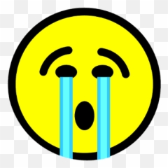 Utilizados En Twitter Del 2019 - Emoji Care Plange