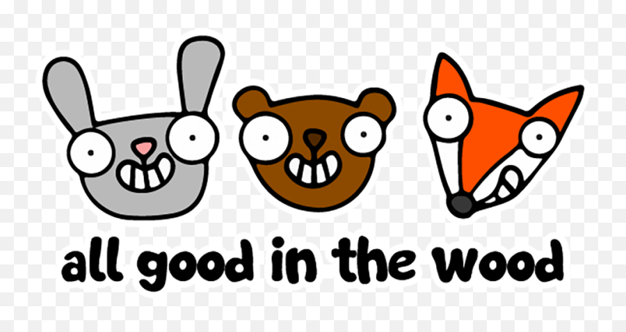 Emojitap - Cartoon Emoji,Salt Emoji Android