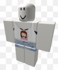Sassy Girl Emoji - Cute Free Roblox Clothes,Sassy Emoji
