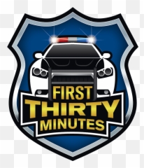 Firstthirtyminutes - Firstthirtyminutes Emoji,Ayyy Emoji