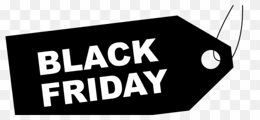 Insane Black - Poster Emoji,Black Friday Emoji