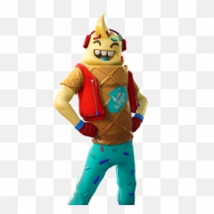 Epic Lil Whip Outfit Fortnite Cosmetic - Mccreamy Fortnite Skin Emoji,Whip Emojis