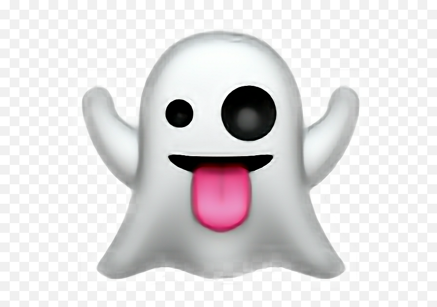 El Murmullo De Las Palabras - Ghost Emoji Png,Emoji La Pelicula Completa
