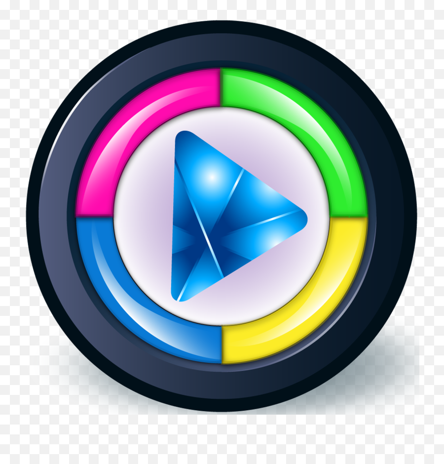 Emo Icon - Circle Emoji,Emo Emoticons