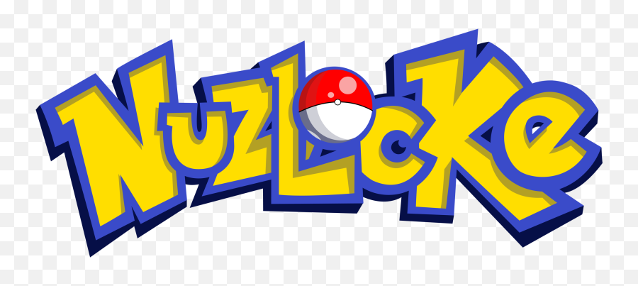 Nuzlocke Challenge Icon - Pokemon Nuzlocke Logo Emoji,Crying Emoji