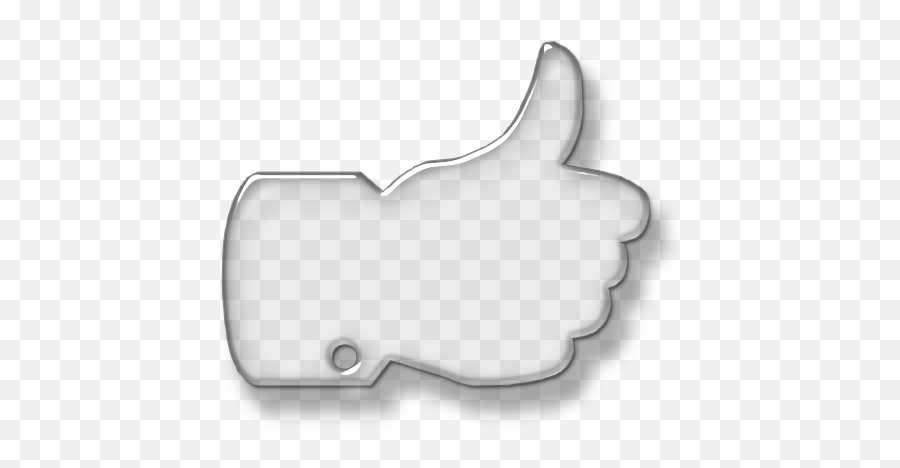 Free Thumbs Up Transparent Background - Icon Thumb Up Transparent Background Emoji,Thumbs Up Emoticon Facebook