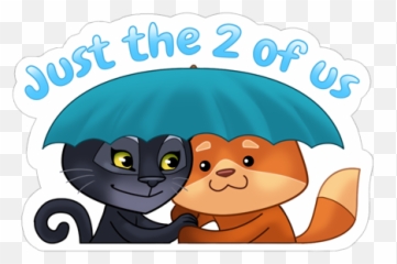 Pin - Cartoon Emoji