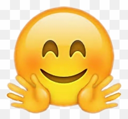 Celebra Al Emoji,Bambi Emoji
