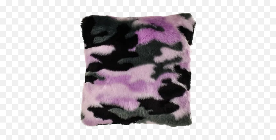 Heart Themed Gift Ideas - Wool Emoji,Purple Heart Emoji Pillow