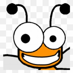 True Love Is Not How You Forgive But - Smiley Emoji