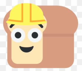 Buupy - Clip Art Emoji