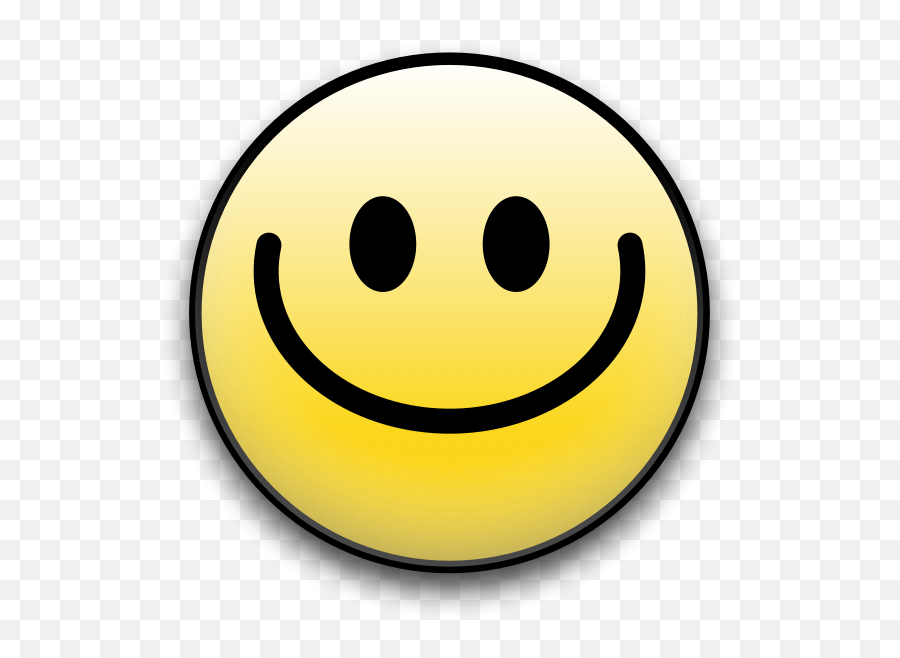 Very Happy Smile - Smiley Emoji,Tambourine Emoji