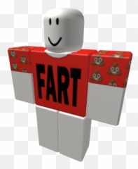 Poop Emoji Poop Emoji Fart Fart Farts - Roblox Grey Shirt,Girl Scout Emoji