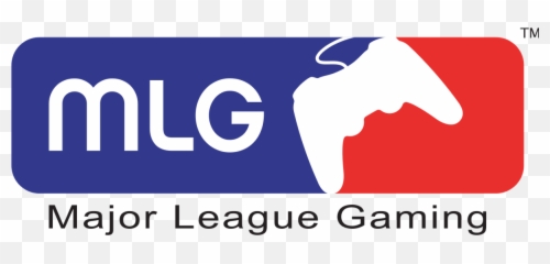 Why Invest In Esports Common Questions - Major League Gaming Logo Emoji,Dr Disrespect Emoji
