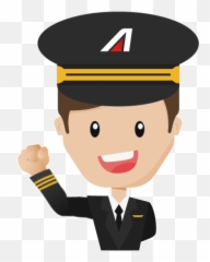 Alitalia Stickers - Alitalia Gifs Emoji,Beret Emoji