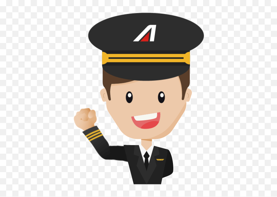 Alitalia Stickers - Alitalia Gifs Emoji,Beret Emoji