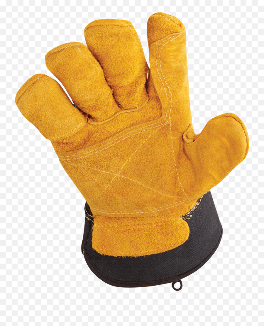 Gloves Png - Work Gloves Png Transparent Emoji,Finger Flipping Off Emoji