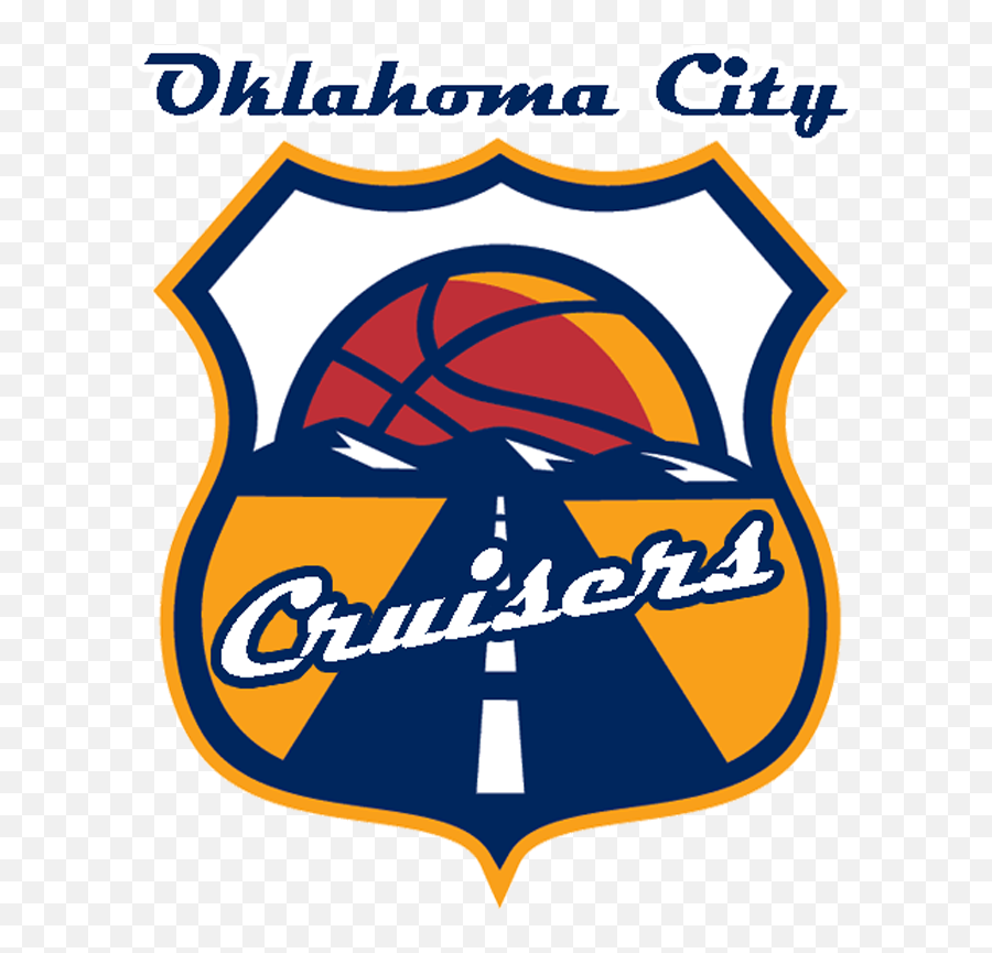 Neos Nba Mashup Series Added - Emblem Emoji,Oklahoma Flag Emoji