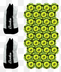 Club Soccer Kit - Bag Emoji,Soccer Emoticon