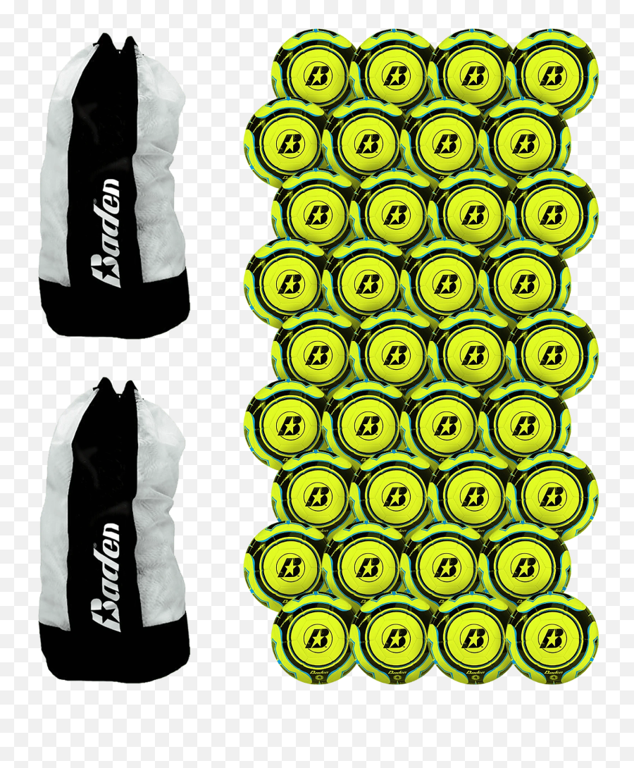 Club Soccer Kit - Bag Emoji,Soccer Emoticon