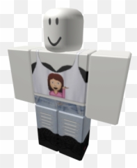 Emoji Top Bandeau With Jeans Timbs - Melanie Martinez Roblox Outfit,Sassy Woman Emoji