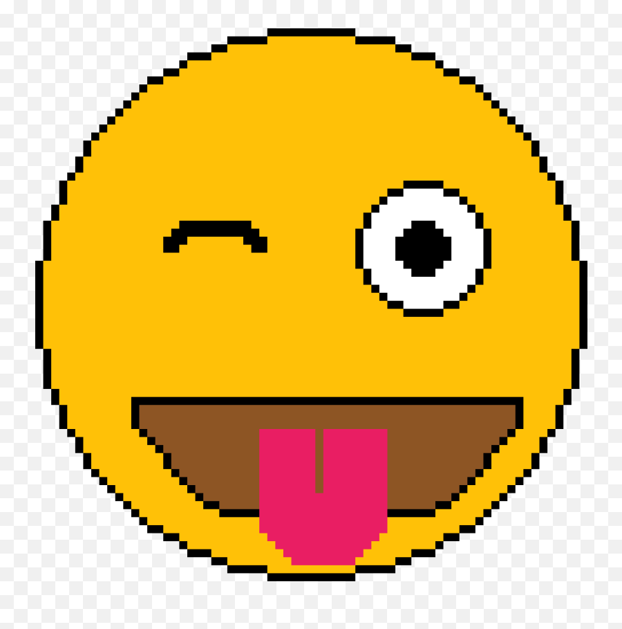 Pixilart - Death Star Gif Transparent Emoji,Safe Emoji