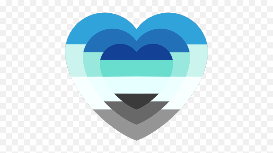 Heart Emoji Explore Tumblr Posts And Blogs Tumgir - Fatehpur Sikri Fort,Blue Heart Emoji