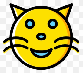 Recent Emoticons 15 Png Icons And Graphics - Png Repo Free Downsview Park Emoji,Cat Emoticon
