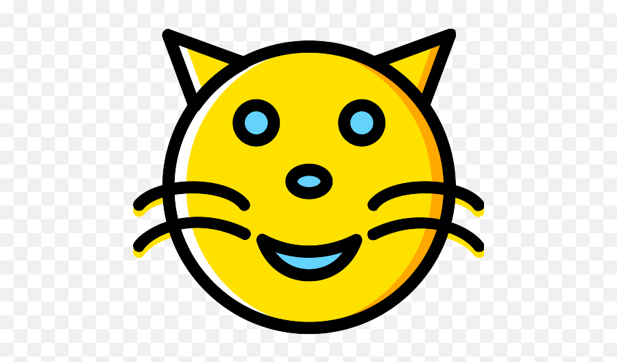Recent Emoticons 15 Png Icons And Graphics - Png Repo Free Downsview Park Emoji,Cat Emoticon