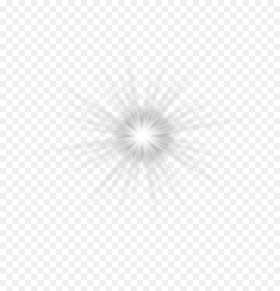 Sparkle Transparent Png - Sparkle Shine Star Transparent Circle Emoji,Twinkle Emoji