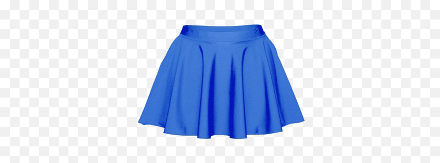 Transparent Skirt Clipart - Skirt Transparent Background Emoji,Emoji Skirt
